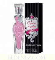 Christina Aguilera Secret Potion Кристина Агилера Сикрет Потион