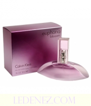 Calvin Klein Euphoria Blossom Кельвин Кляйн Эйфория Блоссом цена Ейфория духи женские купить