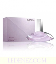 Calvin Klein Euphoria Eau de Toilette Кельвин Кляйн Эйфория Ейфория туалетная вода цена духи женские купить