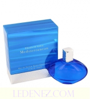 Elizabeth Arden Mediterranean Элизабет Арден Медитеран духи