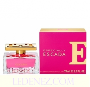 Escada Especially Escada Эскада Эспешиали Эскада духи купить
