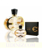 Escada Desire Me Эскада Дизаер Ми Дезир духи купить