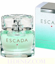 Escada Signature Эскада Сигнатуре духи купить