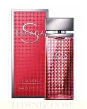 Escada S Эскада С духи купить