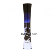 Armani Code For Women Армани Код