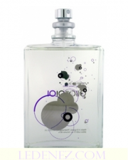 Escentric Molecules Molecule 01 Эксцентрик молекула 01 духи УНИСЕКС купить