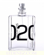 Escentric Molecules Molecule 02 Эксцентрик Молекула 02 духи унисекс купить