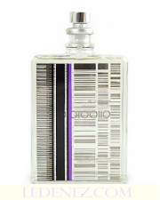 Escentric Molecules Escentric 01 Эксцентрик Молекула Эксцентрик 01 духи унисекс купить