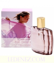 Estee Lauder Bali Dream Ести Эсте Лаудер Бали Дрим духи женские купить
