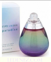 Estee Lauder Beyond Paradise Ести Эсте Лаудер Бейонд Парадайз духи женские купить