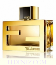 Fendi Fan di Fendi Фенди Фан ди Фенди духи