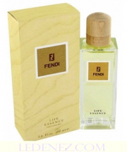 Fendi Life Essence Фенди Лайф Эссенс цена Есенс духи мужские купить