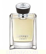 Ferrari Uomo Феррари Умо Духи мужские