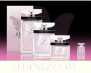 Franck Olivier Nature Франк Оливер Натур духи