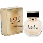 Armani Idole d’Armani Армани Идол