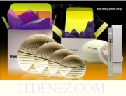 Franck Olivier Франк Оливер Франк Оливер духи