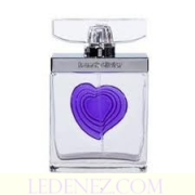 Franck Olivier Passion Франк Оливер Пассион духи