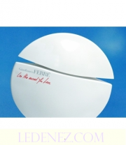 Gianfranco Ferre In The Mood For Love Джанфранко Жан Франко Ферре ин зе Муд фо Лав духи купить