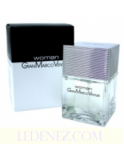 GianMarco Venturi Woman Жан Марко Вентури Вумен духи