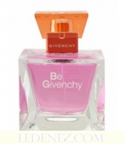 Givenchy Be Givenchy Живанши би Живанши женские духи купить
