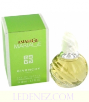 Givenchy Amarige Mariage Живанши Амариж Марьяж женские духи Амаридж купить