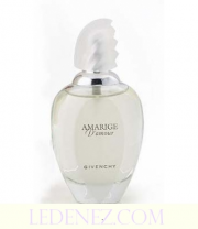 Givenchy Amarige D'Amour Живанши Амариж Д Амур женские духи амаридж купить