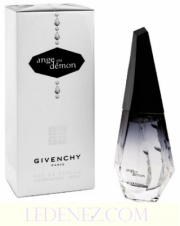 Givenchy Ange ou Demon Живанши Ангелы и Демоны женские духи купить