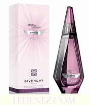 Givenchy Ange ou Demon Le Secret Elixir Живанши Ангелы и Демоны ле Секрет Эликсир женские Сикрет духи купить