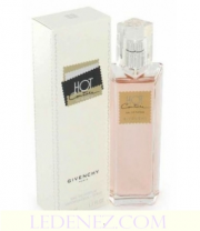 Givenchy Hot Couture Живанши Хот Кутюр женские духи купить парфюм