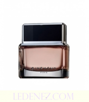 Givenchy Dahlia Noir Живанши Далия Нуар женские духи Дахлия Ноир купить