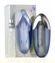 Givenchy Oblique Живанши Облик духи купить