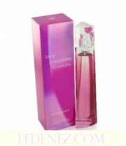Givenchy Very Irresistible Живанши Вери Иресистибл женские духи иррезистибл купить