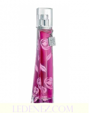Givenchy Very Irresistible Bulgarian Rose Живанши Вери Иресистибл Иррезистибл Булгариан Роус женские духи купить