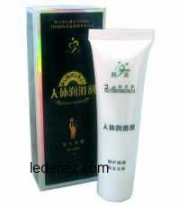 Жуньмэй Гель для сужения мышц влагалища