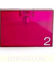 Gucci Rush 2 Гуччи Раш 2 женские купить духи