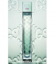 Gucci Envy Me 2 Гуччи Энви Ми 2 женские