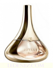 Guerlain Idylle Герлен Идиль духи парфюм