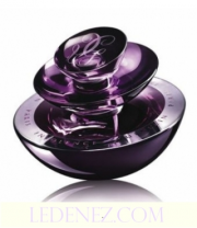 Guerlain Insolence Eau de Parfum Герлен Инсоленс Парфюм