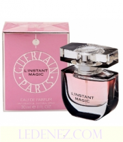 Guerlain L'Instant Magic Герлен Л Инстант Мэджик духи купить