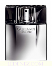 Guerlain Homme Герлен Хом Мужской Парфюм духи купить
