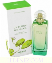 Hermes Un Jardin Sur Le Nil Хермес Ун Жардин Сюр Ле Нил Гермес унисекс