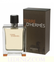 Hermes Terre d'Hermes Гермес Терри Хермес Терра Мужские Духи Терре купить