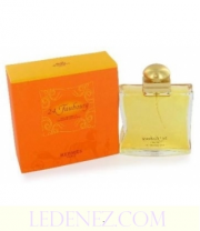 Hermes 24 Faubourg Гермес 24 Фааборг Хермес купить