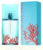 Issey Miyake L'Eau d'Issey Pour Homme Eau d'Ete 2011 Иссей Мияки Де Иссей купить