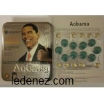 Аобама Капсулы Препараты Таблетки для повышения потенции