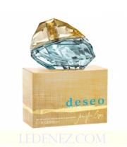 Jennifer Lopez Deseo Дженифер Лопес Десео