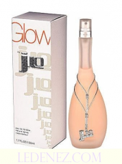 Jennifer Lopez Glow Дженифер Лопес Глоу