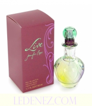 Jennifer Lopez Live Дженифер Лопес Лив