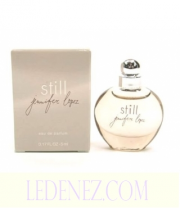 Jennifer Lopez Still Дженифер Лопес Стил Духи