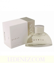 Hugo Boss Boss Woman Хуго Босс Босс Вумен Женские